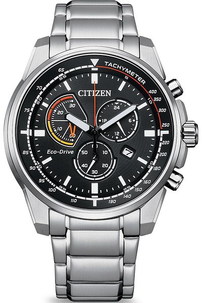 Citizen At1190-87e Erkek Kol Saati