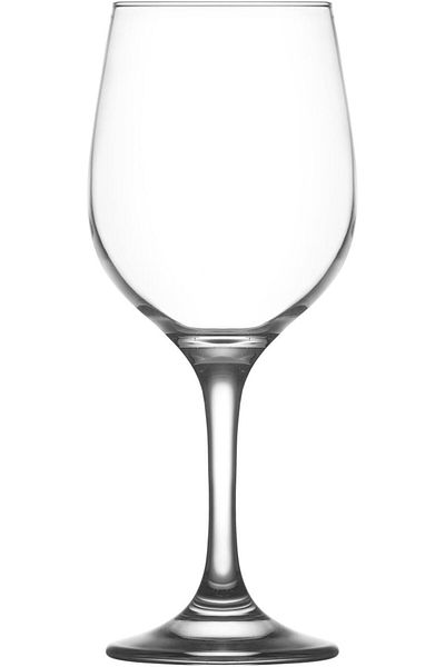 STOREMAX Ntwork Fame 6 Goblet Art 1087243
