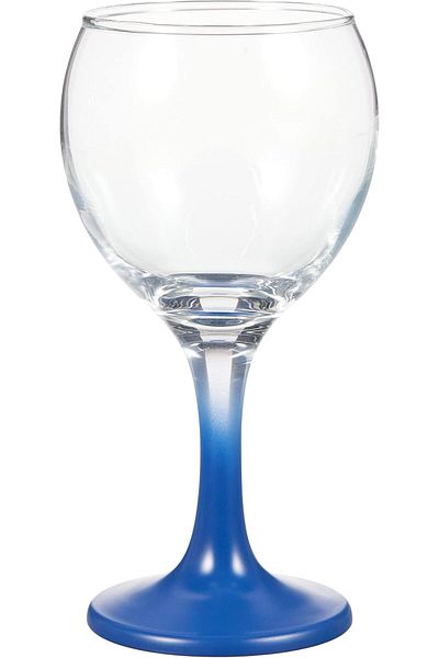 STOREMAX Red Wine Glass Set of 3 - Mhmt 1053513
