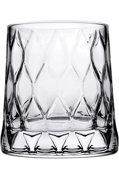 STOREMAX Ntwork Leafy Digestive Cup 100 Cc Art 1087243