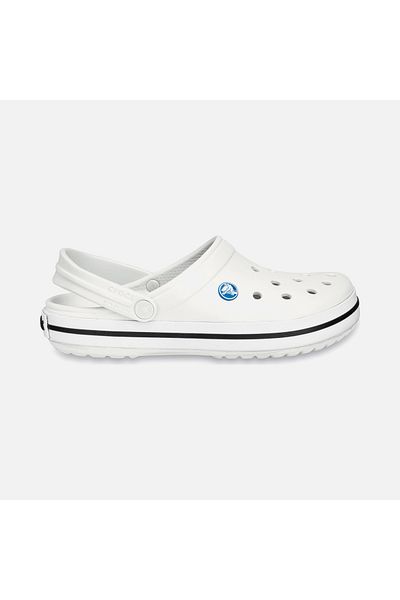 Crocs Унисекс чехли Crocband