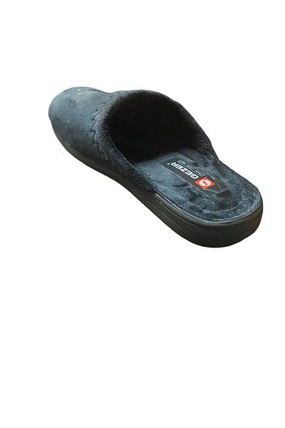 GEZER Konay 15242 Winter Indoor Slippers