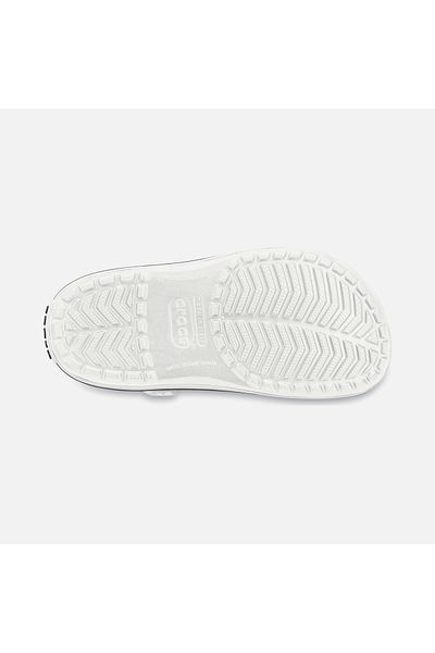 Crocs Унисекс чехли Crocband
