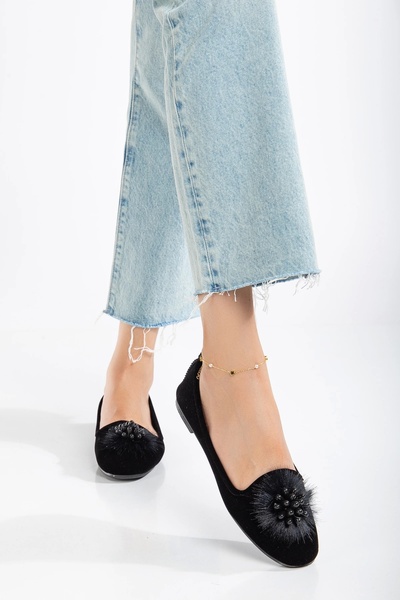 GULT بابيت 1 - تصميم السحب المحظوظ