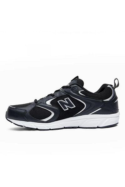 New Balance Men's Daily Performance Shoes