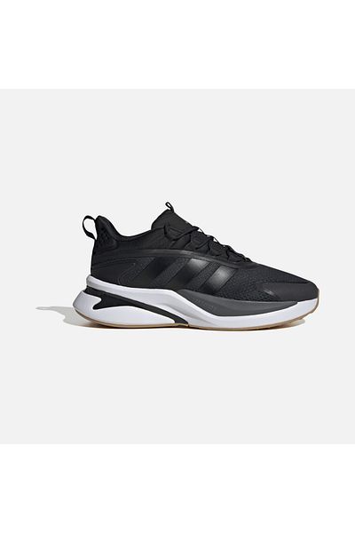 adidas Alfaresponse Shoes