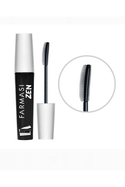 Farmasi Zen Extension Lash Mascara
