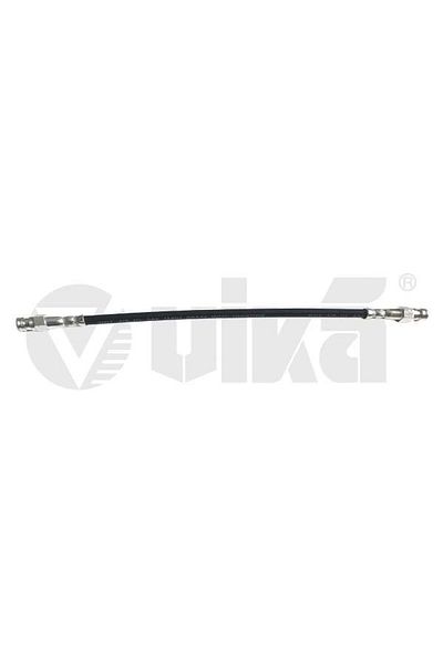 Vika 115595621   Brake Hose Rear - Favorit-Felıcıa