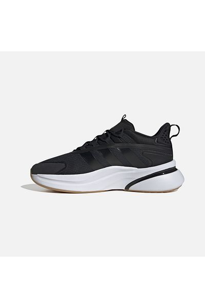 adidas Alfaresponse Shoes