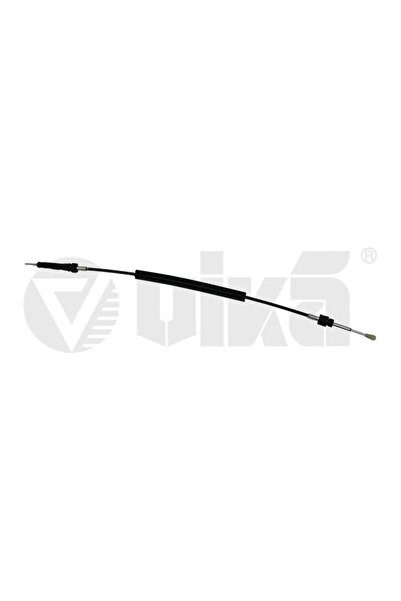 Vika 1K0711266A Shift Wire Replacement for - Audi A3-Golf 5-Jetta-Octavia-Tol...