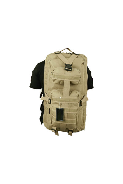 Vs Tactic 65Lt Tactical / Outdoor Camping Bag