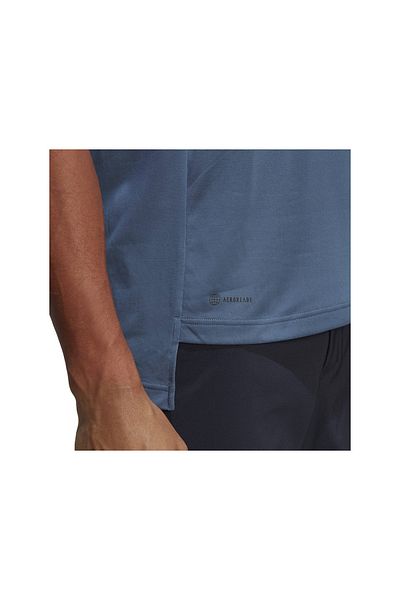 adidas Rundhals T-shirt Für Damen In Unifarben