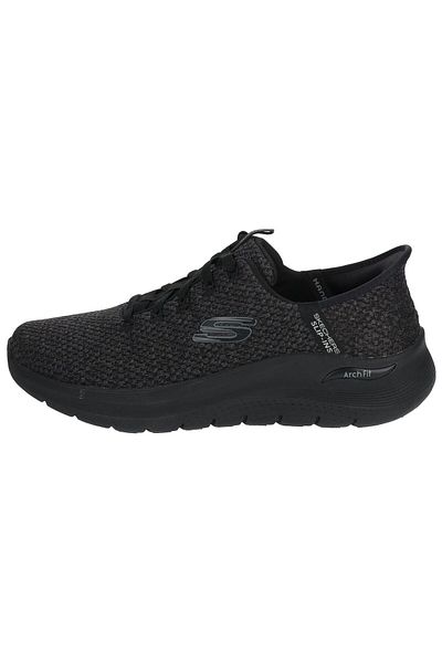 SKECHERS Sportovní obuv