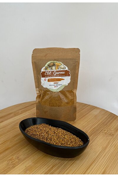 Domates Tozu (100GRAM) Baharat