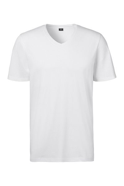 adidas T-shirt