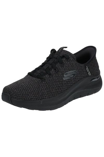SKECHERS Sportovní obuv
