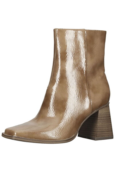Tamaris Stiefelette