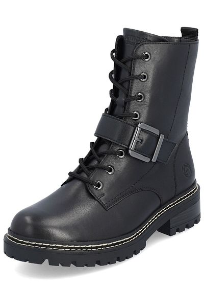 Remonte Stiefelette