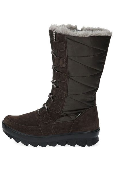 Legero Stiefel