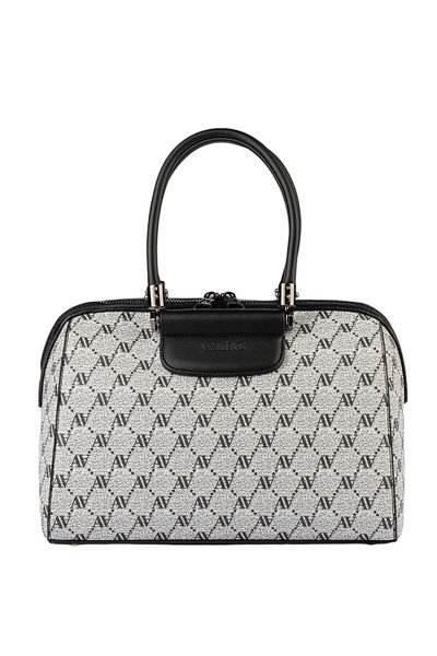 Armine Armine 396 Women's Shoulder Bag