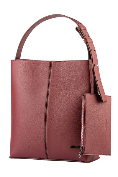 Armine Armine 391 Women's Shoulder Bag