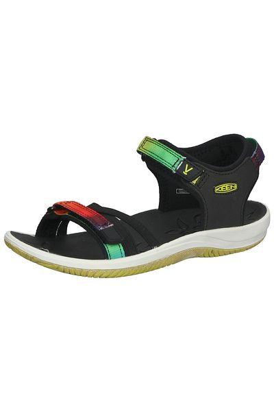 Keen Sandály - pohodlný a stylový design