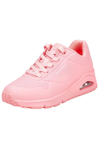 SKECHERS Sneaker