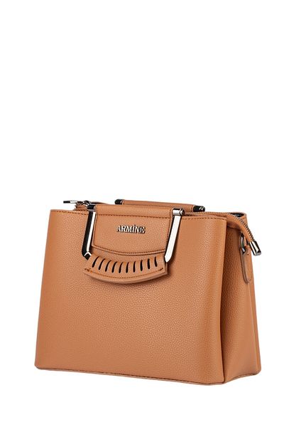 Armine Armine 223 Women's Shoulder Bag