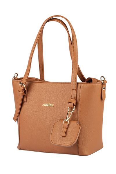 Armine Armine 349 Women Shoulder Bag