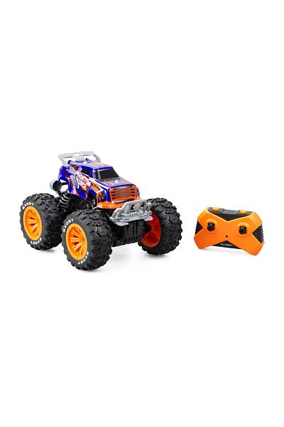 EXOST Phantom Force