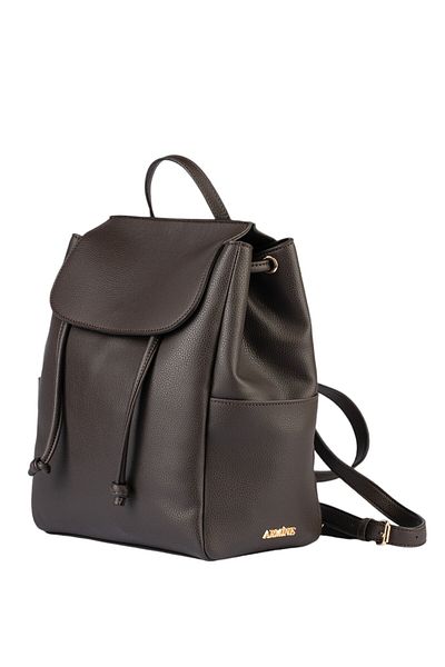 Armine Armine 389 Women Shoulder Bag