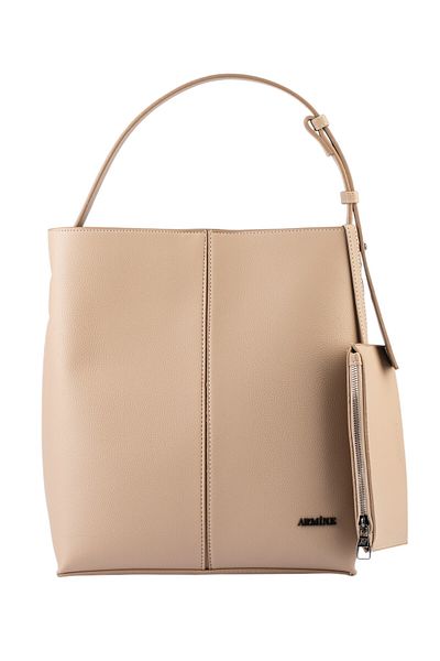 Armine Armine 391 Women's Shoulder Bag