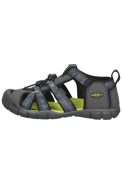 Keen Wanderschuhe