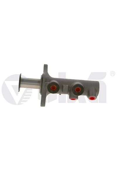 Vika 5Q 1614019 N Brake Main Center Trw Typ. - Golf-Arteon-Tiguan-Troc-Kodıaq-Leon-Q3