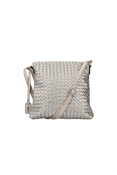 Rieker Shoulder Bag Unisex