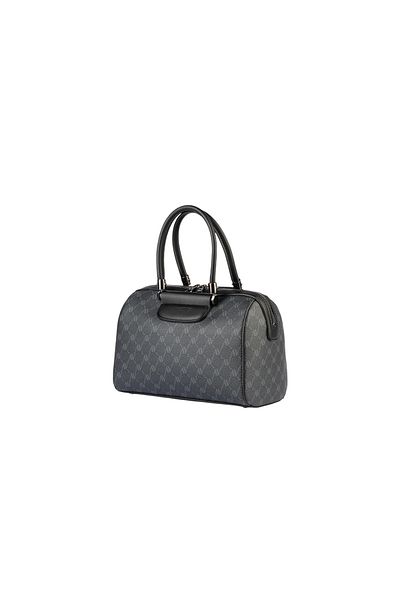 Armine Armine 396 Women's Shoulder Bag