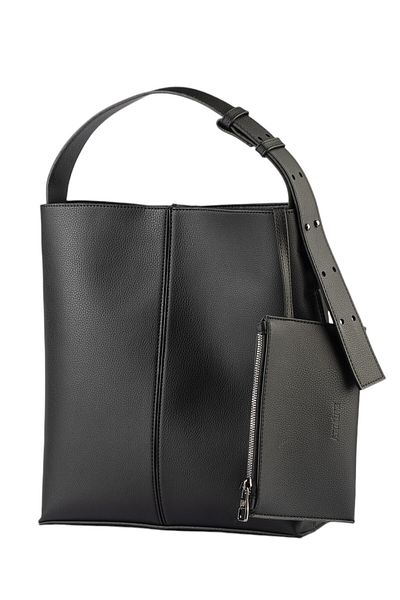 Armine Armine 391 Women's Shoulder Bag