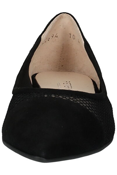 Peter Kaiser Ballerinas