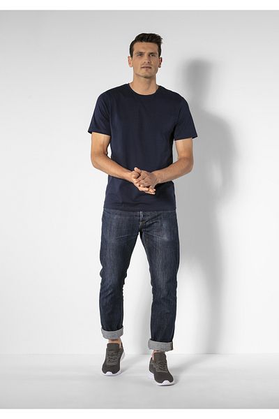 s.Oliver T-shirt