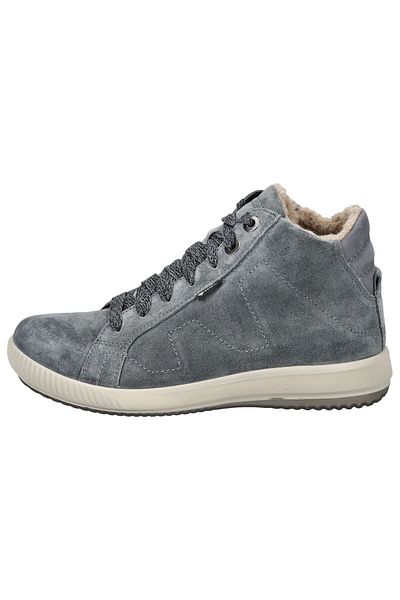 Legero Sneaker