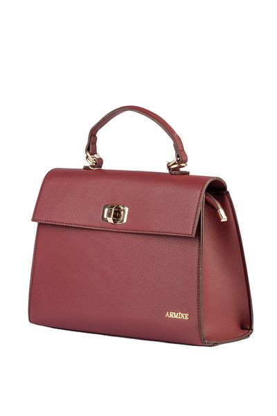 Armine Armine 393 Women's Shoulder Bag