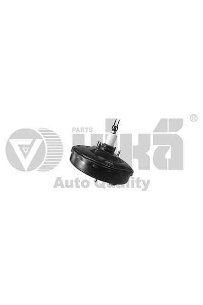 Vika 6U 0612107   Felicia - Westinhouse Brake Servo
