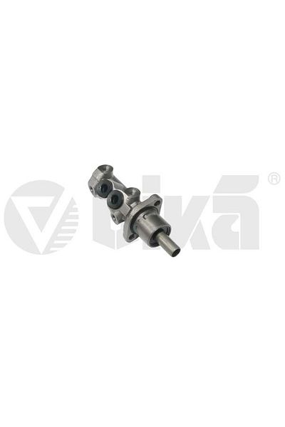 Vika 1H 1611019 C Brake Master Center Casting - Caddy-Falıcıa-Polo Classic-Golf 3-Vento