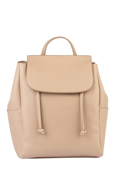 Armine Armine 389 Women Shoulder Bag