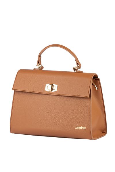 Armine Armine 393 Women's Shoulder Bag