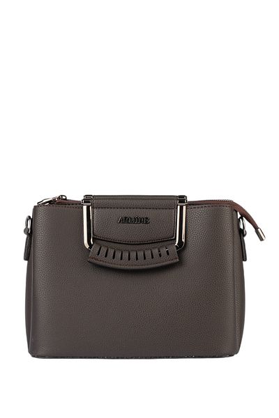 Armine Armine 223 Women's Shoulder Bag