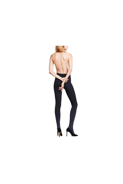 FALKE Nylon