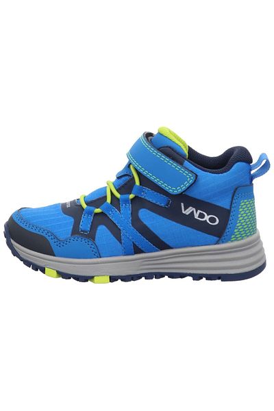 Vado Sneaker