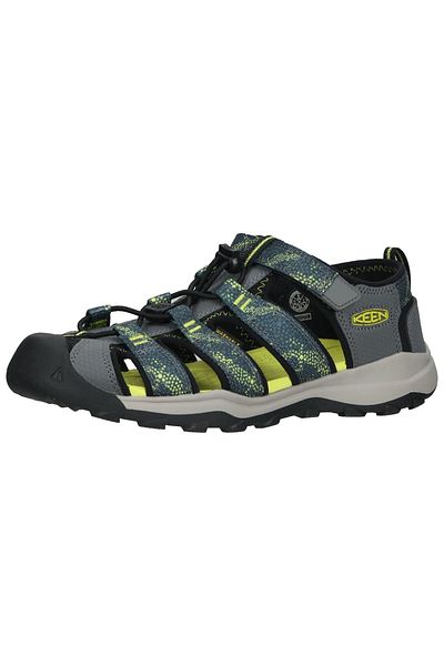 Keen Wanderschuhe