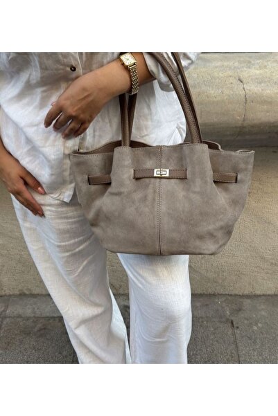 SHIKIRTI Суетна модель з застібкою-замком Жіноча сумка через плече